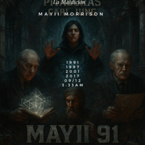 Плинт