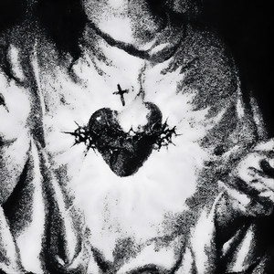 I Love My Life by amblu