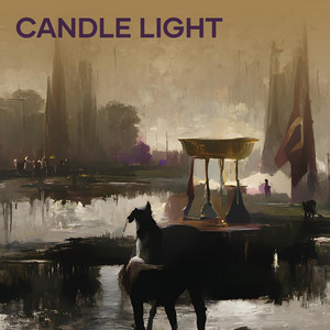 Candle Light