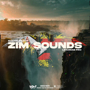 Zim Sounds