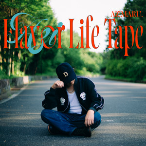 I will love you forever (feat. Dice) by AZ!MARU., Dice