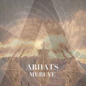 Muruve - original