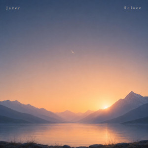 Solace by Javer