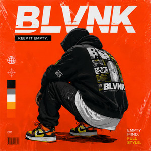 Blvnk by Veras Elite
