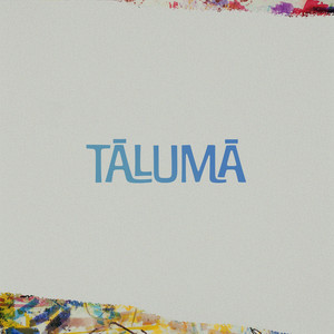 Tālumā