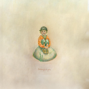 Belongs to you by Son of Oak