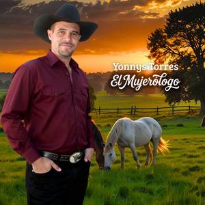 En Carache Con Mi Catira by Yonnys Torres El Mujerologo