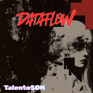 DataFlow by TalentoSOH