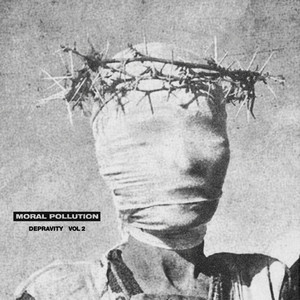 10/1 by Moral Pollution