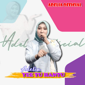 Yee Tu Hantu
