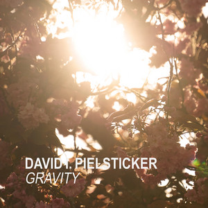 Gravity by David I. Pielsticker