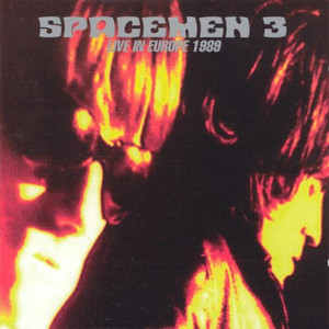 洋楽 SPACEMEN 3 TAKE ME TO THE OTHER SIDE Take Me to The Other Side - Live – música e letra de Spacemen 3
