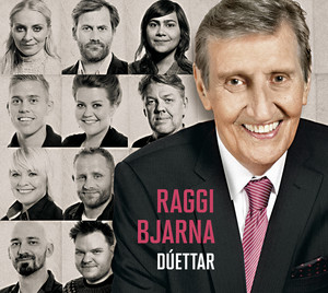Þannig týnist tíminn