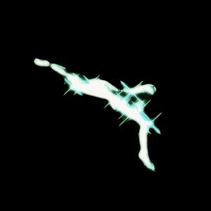Levitate by Nocturama