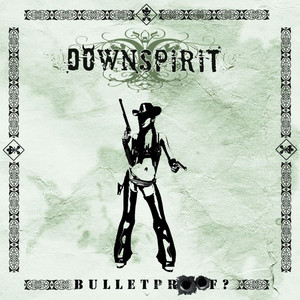 downspirit