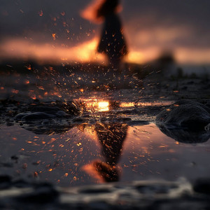 slow motion by Pilot Jazou