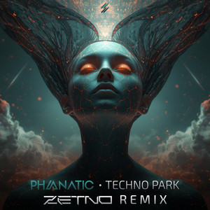 Techno Park - Zetno Remix by Phanatic, Zetno
