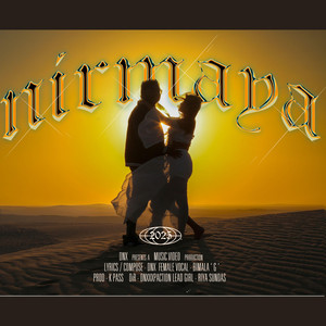 DNX Music - NIRMAYA
