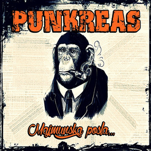 Intro by Punkreas