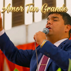 Amor Tan Grande by Pablo Soraire FILMS, Angel Narváez, Melanie Zapata