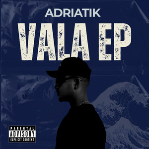 AdriAtik - HALA