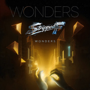 Wonders by StrippedF