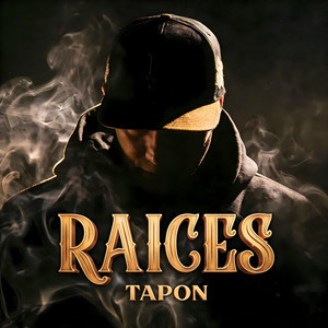 Sonríe by Tapon, Mr Jey