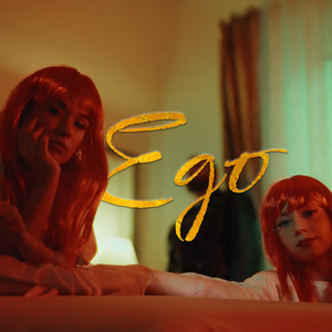 Ego by ToTo H