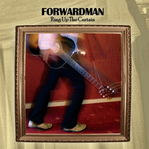 Ring up the Curtain by Forwardman
