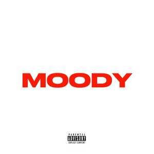 The Volcha - MOODY (feat. 85$teezo & Knoxbm5)