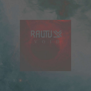 void by Rautu