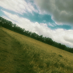 endless days by Yung Kell, LASTWXRDS
