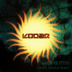 Polotno (Space Module Remix)