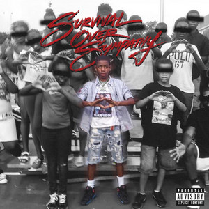 Beltry by Diamond Street Keem, Mir Yolaa, Maj Peso, Lil Bape