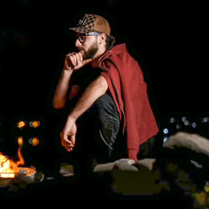 Mirələm Musazadə - Gecə Keçməz