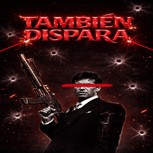 Tambien Dispara by Carlo L Music