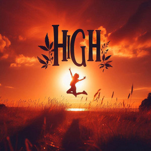 High