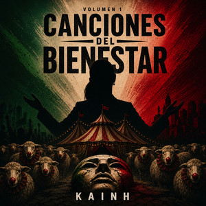 Ajolotizame Esta by Kainh