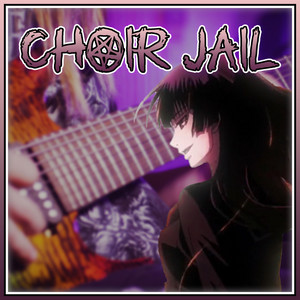 Choir Jail by RaneMusic