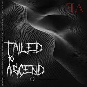 Panic by Failed To Ascend