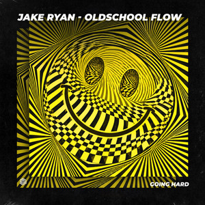Oldschool Flow by Jake Ryan