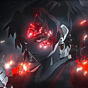 vangul — yoriichi