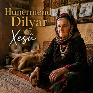 Xesû by Hunermend Dilyar