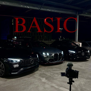 BASIC by Fischetti, 5IVEK