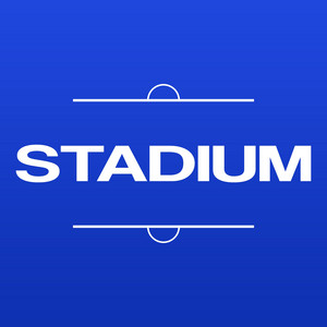 Outer Circle - Stadium