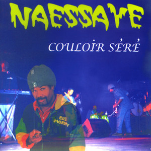 Trop de bla bla by Na Essayé