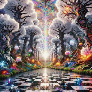 Hi-Gate (Pitchin (Shugz set)