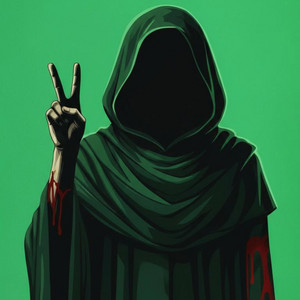 Marmalade Melodies artist photo