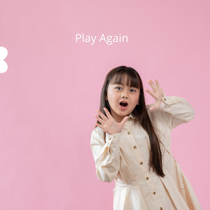 Play Again by La Bella Emelyn