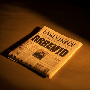 ViralMusic - Notícia Urgente Vol 4